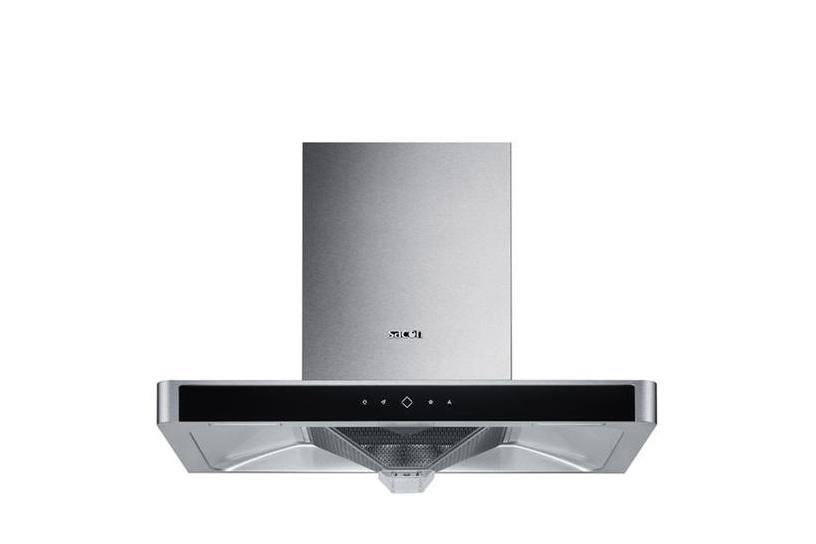帥康CXW-220-T9005 帥康CXW-220-T9005