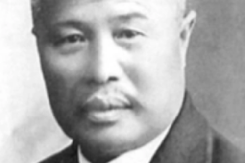 陳美堂 陳美堂