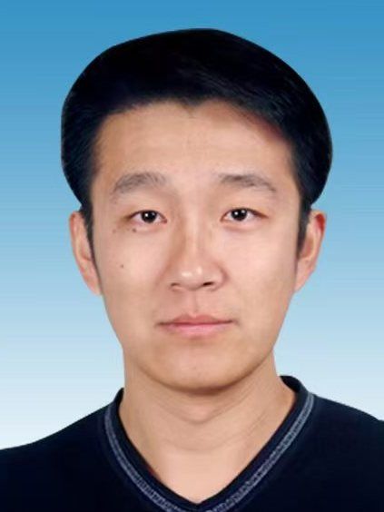 曹楠(遼寧省葫蘆島市綏中縣文化旅遊和廣播電視局黨組書記、局長) 曹楠(遼寧省葫蘆島市綏中縣文化旅遊和廣播電視局黨組書記、局長)
