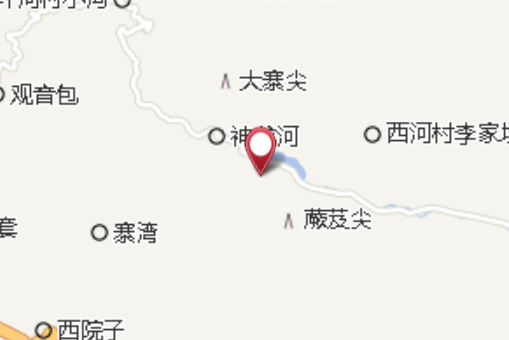 神龍村(歷史地名) 神龍村(歷史地名)