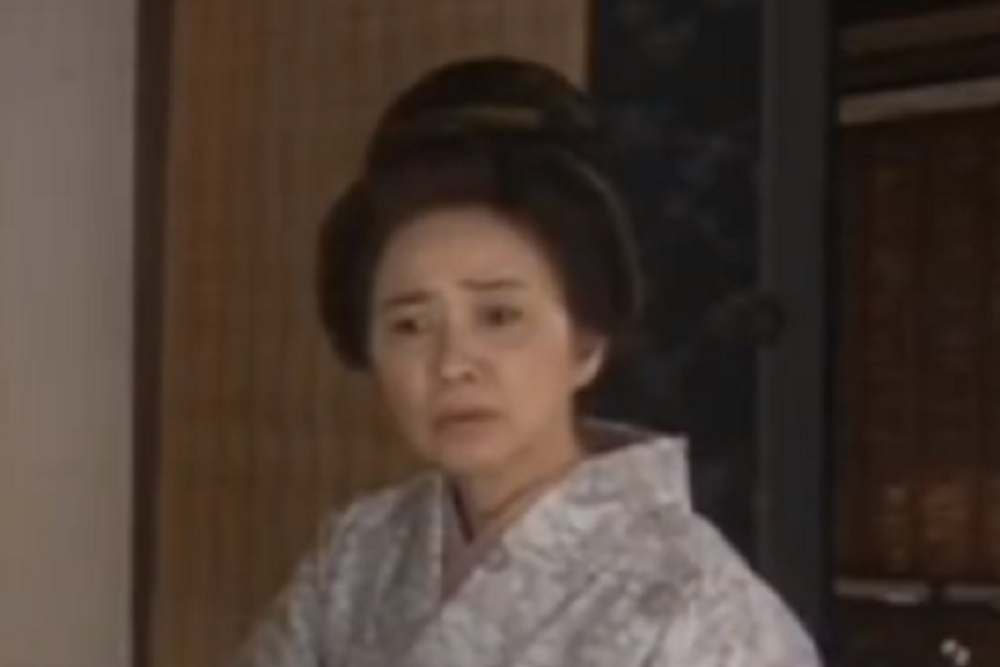 白岡與野