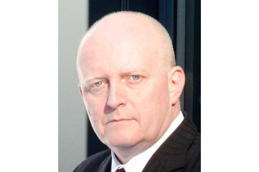 Hermann Weisskopf Hermann Weisskopf