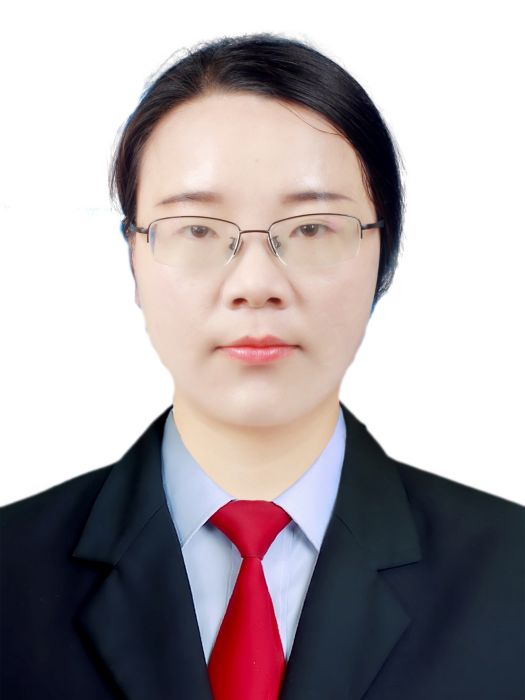 黃翠翠(貴州省三穗縣文筆街道黨工委委員、紀工委書記) 黃翠翠(貴州省三穗縣文筆街道黨工委委員、紀工委書記)