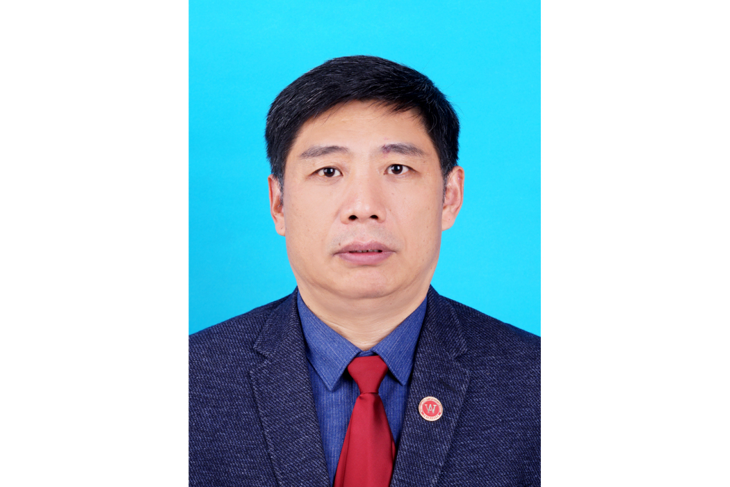 張玉光(山東省法治企業研究委員會主任) 張玉光(山東省法治企業研究委員會主任)