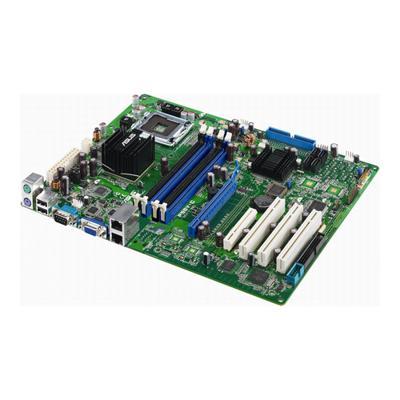 華碩P5BV-C 華碩P5BV-C