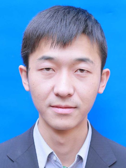 宋斌(西藏自治區昌都市人力資源和社會保障局黨組成員、副局長) 宋斌(西藏自治區昌都市人力資源和社會保障局黨組成員、副局長)