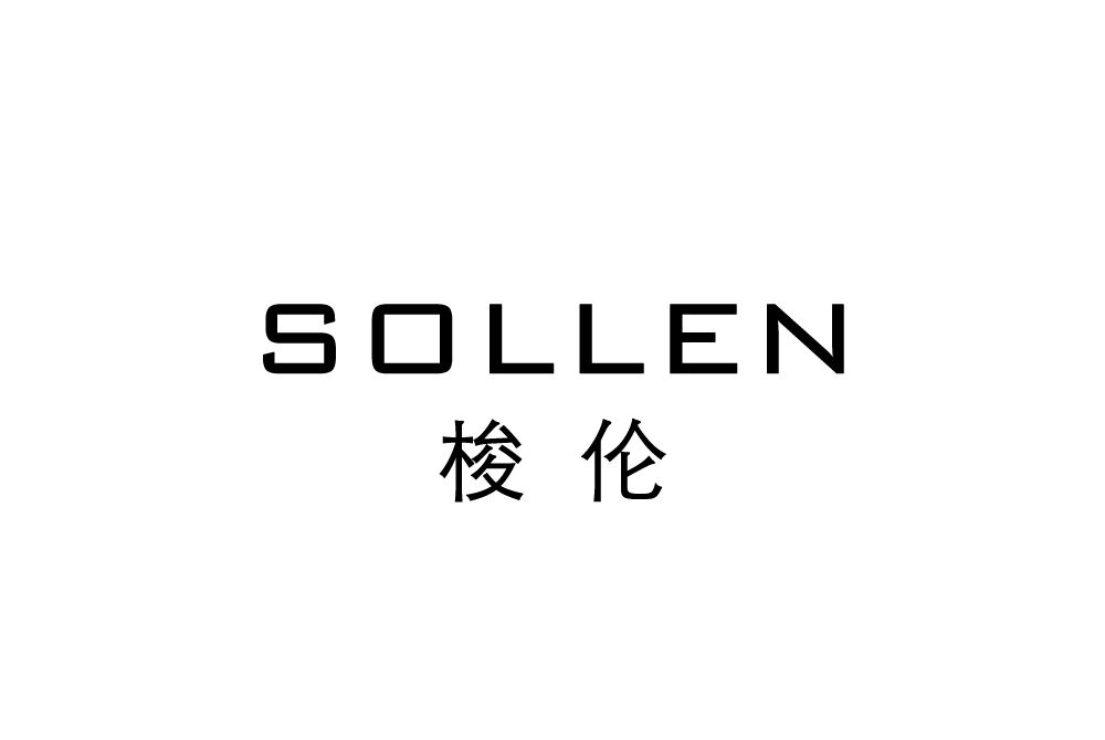 梭倫表 梭倫表