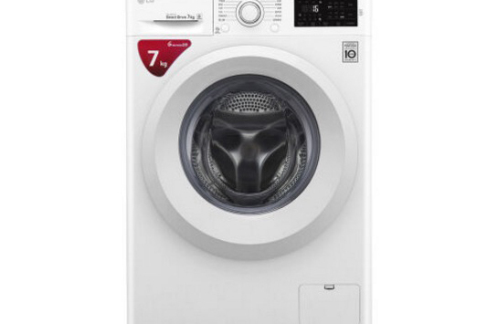 LG WD-L51HNG20 LG WD-L51HNG20