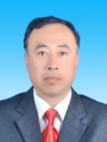 呂長寬 呂長寬