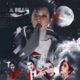 EXO_心動狙擊 EXO_心動狙擊