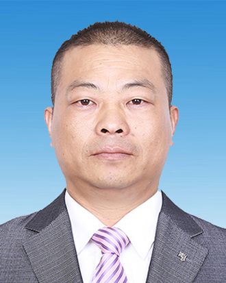 張海峰(河南省洛陽市澗西區委常委、區紀委書記、區監委主任) 張海峰(河南省洛陽市澗西區委常委、區紀委書記、區監委主任)