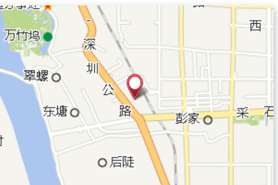 菖蒲池 菖蒲池