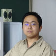 陳峰(瀋陽理工大學副教授) 陳峰(瀋陽理工大學副教授)