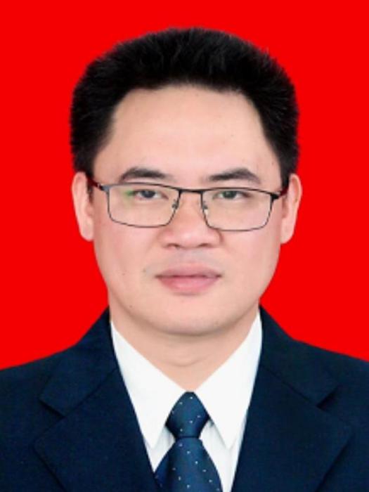 郭勝(湖南省邵東市鄉村振興局副局長、三級主任科員) 郭勝(湖南省邵東市鄉村振興局副局長、三級主任科員)