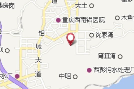 下六房 下六房