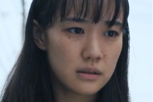中野靖子 中野靖子