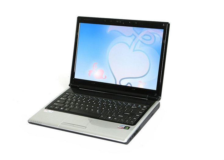 方正T400IG-T660AD 方正T400IG-T660AD