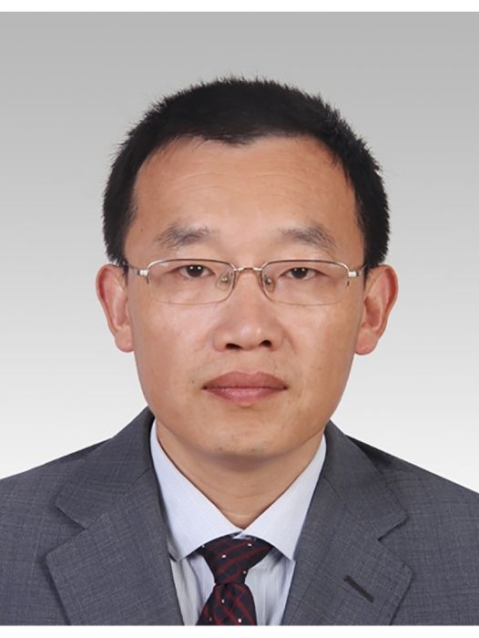 張寶林(現任山東省菏澤市定陶區民政局黨組書記、局長) 張寶林(現任山東省菏澤市定陶區民政局黨組書記、局長)