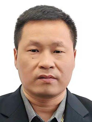 李潤民(河南省鄭州市鄭東新區城市綜合執法大隊隊長) 李潤民(河南省鄭州市鄭東新區城市綜合執法大隊隊長)