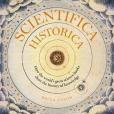 Scientifica Historica Scientifica Historica