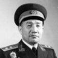 李壽軒 李壽軒