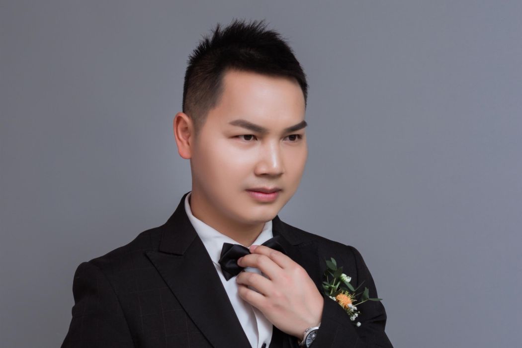 歆僑 歆僑