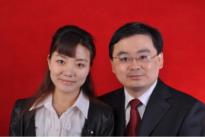 黃佩信 黃佩信