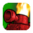 瘋狂坦克Armored Strike 瘋狂坦克Armored Strike