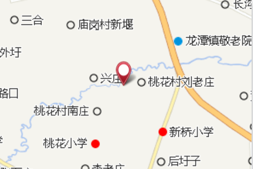 蟒蛇溝 蟒蛇溝