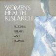 Women\x27s Health Research Women\x27s Health Research