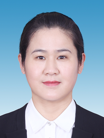 李建華(廣西壯族自治區百色市委常委、統戰部部長，市人民政府副市長、黨組成員)