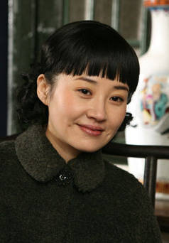 諜變1939(代號夜來香) 諜變1939(代號夜來香)