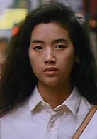天若有情(1990年陳木勝執導電影)