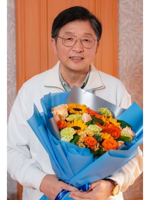 馮志(電視劇《四喜》中的角色) 馮志(電視劇《四喜》中的角色)