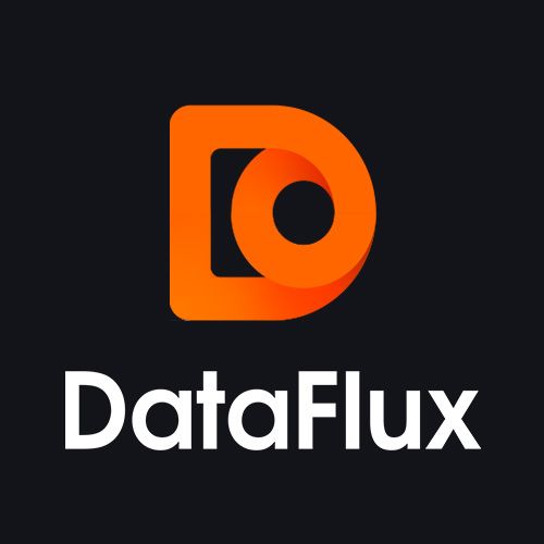 DataFlux DataFlux