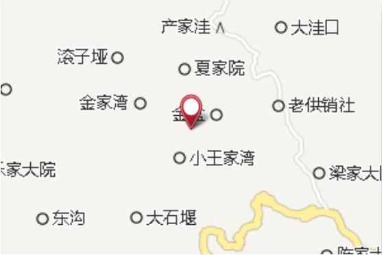 正窩腦 正窩腦