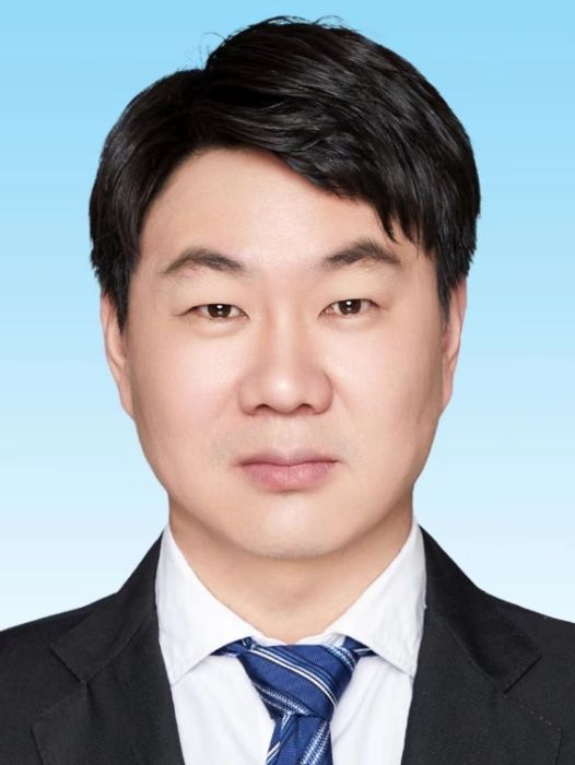 胡曉軍(浙江省寧波市寧海縣衛生健康局黨委委員、縣保健委員會辦公室主任) 胡曉軍(浙江省寧波市寧海縣衛生健康局黨委委員、縣保健委員會辦公室主任)