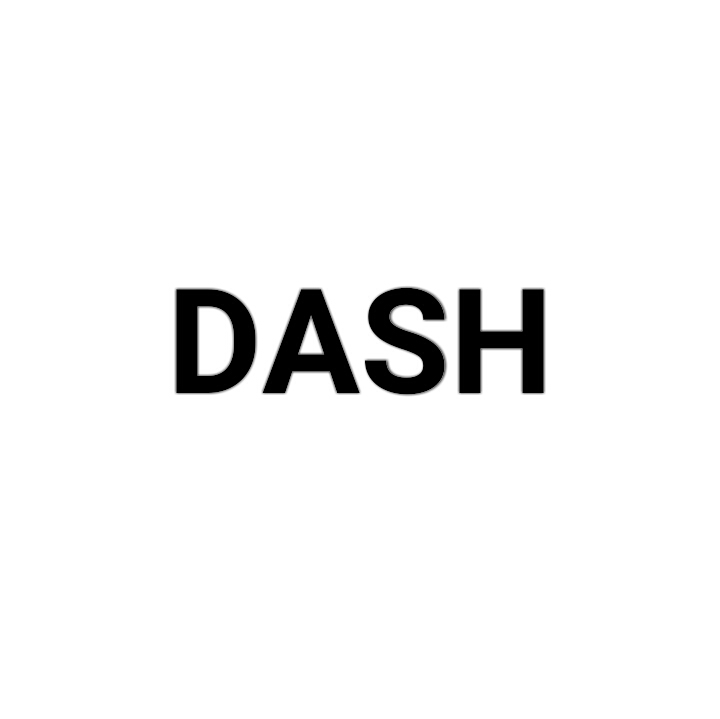 DASH(DASH飲食)