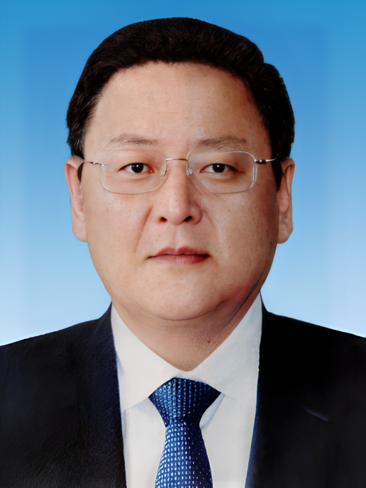 譚樂偉 譚樂偉