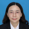 余敏(重慶市銅梁區司法局黨組成員、副局長) 余敏(重慶市銅梁區司法局黨組成員、副局長)