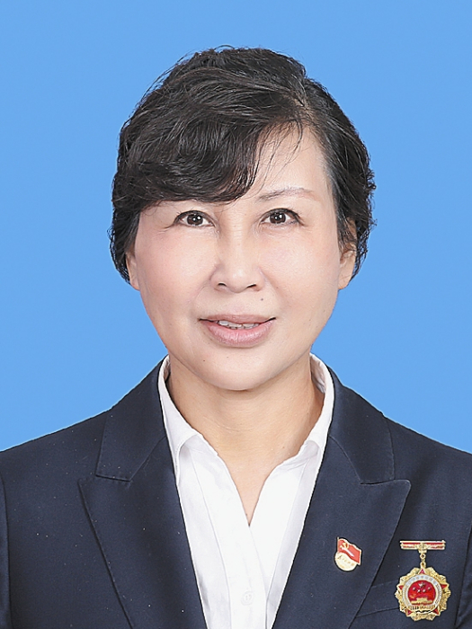 吳斌(中國檢驗認證集團遼寧有限公司黨委委員、副總經理、工會主席) 吳斌(中國檢驗認證集團遼寧有限公司黨委委員、副總經理、工會主席)