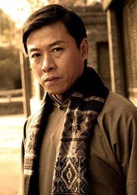 特殊使命(2006年李光潔主演的電視劇)