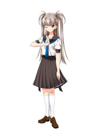 玖印智佳