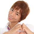 樂信悟 樂信悟