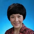 李煒(湖北省環境保護廳副巡視員) 李煒(湖北省環境保護廳副巡視員)