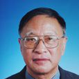 孫義燧 孫義燧