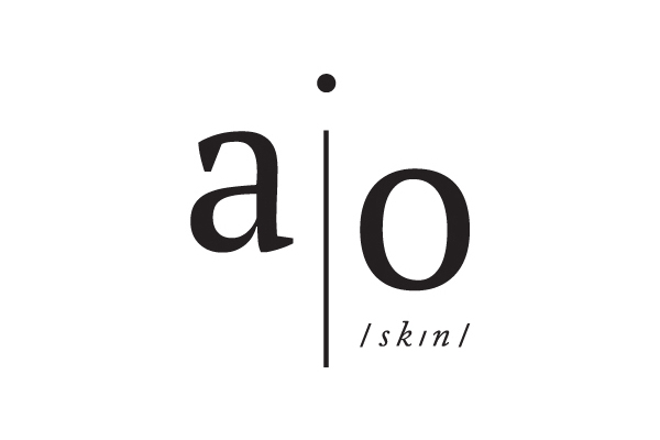 aio(寶潔公司旗下皮膚科學專研品牌) aio(寶潔公司旗下皮膚科學專研品牌)