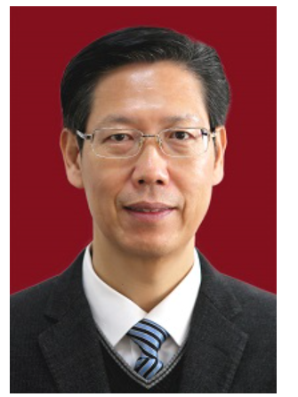 鄧斌(廣東省珠海市審計局黨組成員、副局長) 鄧斌(廣東省珠海市審計局黨組成員、副局長)