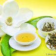 鼠尾草茶 鼠尾草茶
