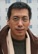 一年到頭(2008年王竟執導電影) 一年到頭(2008年王竟執導電影)